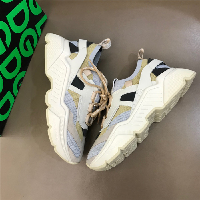 20250101214004/f25bbd65613989a93fb7e46cff1653d1_1591120405_4455.jpg Array