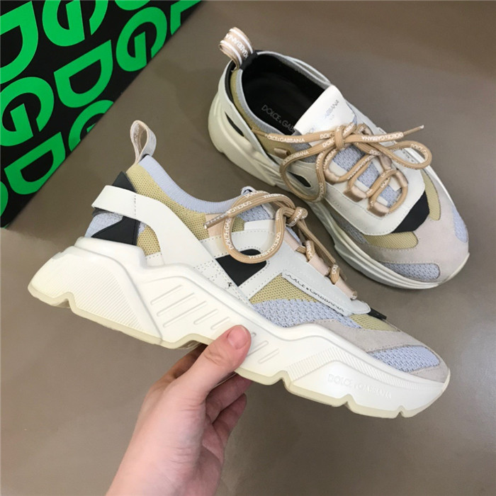 20250101214004/f25bbd65613989a93fb7e46cff1653d1_1591120407_7826.jpg Array