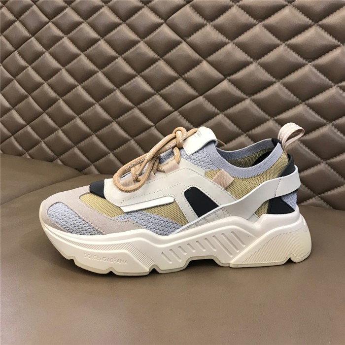 20250101214004/f25bbd65613989a93fb7e46cff1653d1_1591120409_4944.jpg Array