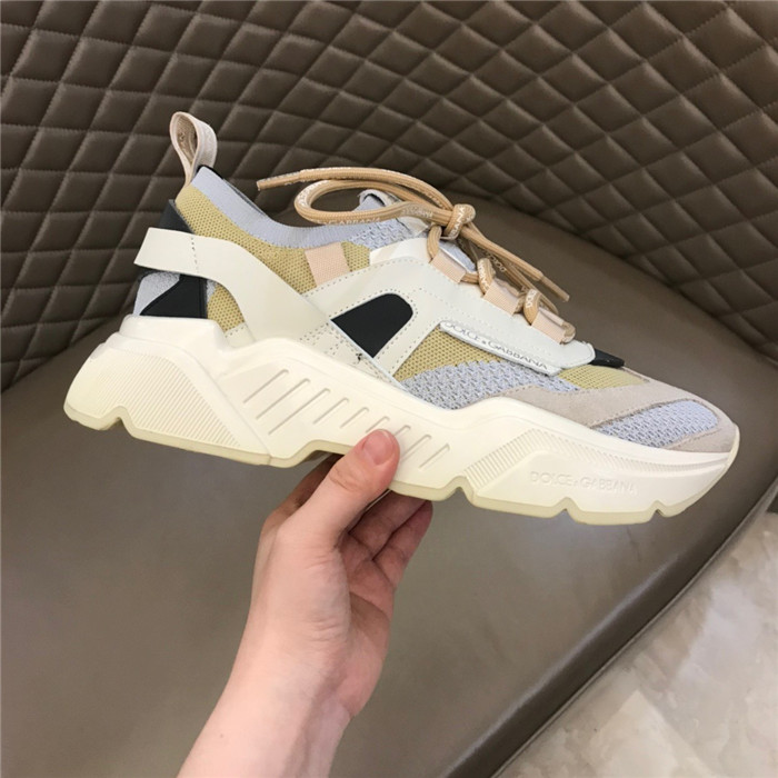 20250101214004/f25bbd65613989a93fb7e46cff1653d1_1591120411_5702.jpg Array