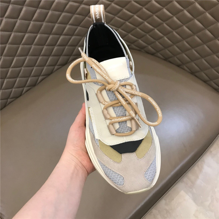 20250101214004/f25bbd65613989a93fb7e46cff1653d1_1591120413_6179.jpg Array