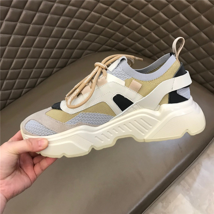 20250101214004/f25bbd65613989a93fb7e46cff1653d1_1591120415_6331.jpg Array