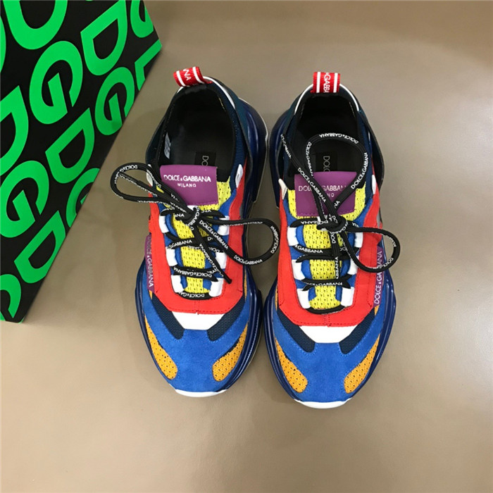 20250101214004/f25bbd65613989a93fb7e46cff1653d1_1591120481_5747.jpg Array