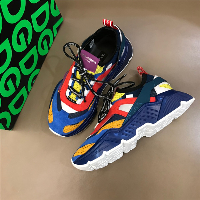 20250101214004/f25bbd65613989a93fb7e46cff1653d1_1591120483_9482.jpg Array