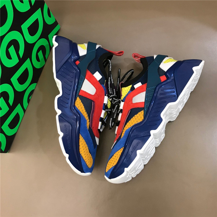 20250101214004/f25bbd65613989a93fb7e46cff1653d1_1591120485_6758.jpg Array