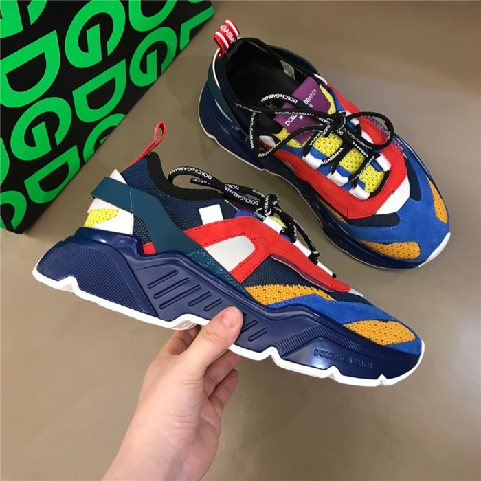 20250101214004/f25bbd65613989a93fb7e46cff1653d1_1591120487_7167.jpg Array