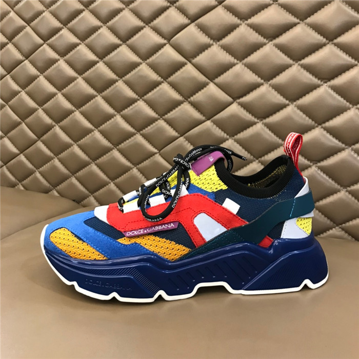 20250101214004/f25bbd65613989a93fb7e46cff1653d1_1591120489_7567.jpg Array