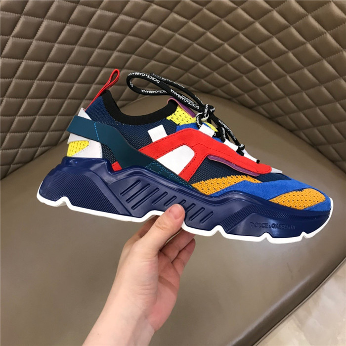 20250101214004/f25bbd65613989a93fb7e46cff1653d1_1591120491_8026.jpg Array