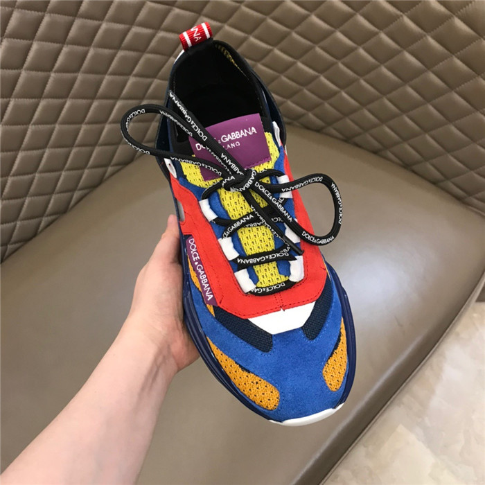 20250101214004/f25bbd65613989a93fb7e46cff1653d1_1591120493_8482.jpg Array