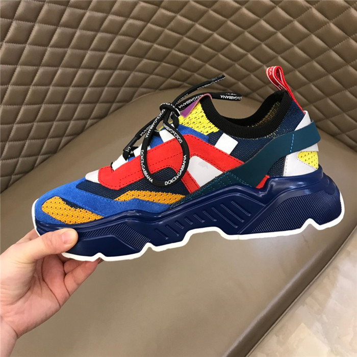 20250101214004/f25bbd65613989a93fb7e46cff1653d1_1591120495_8974.jpg Array