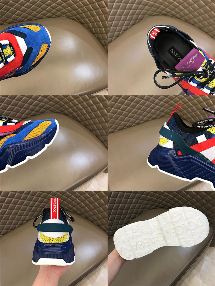 20250101214004/f25bbd65613989a93fb7e46cff1653d1_1591120497_9863.jpg Array