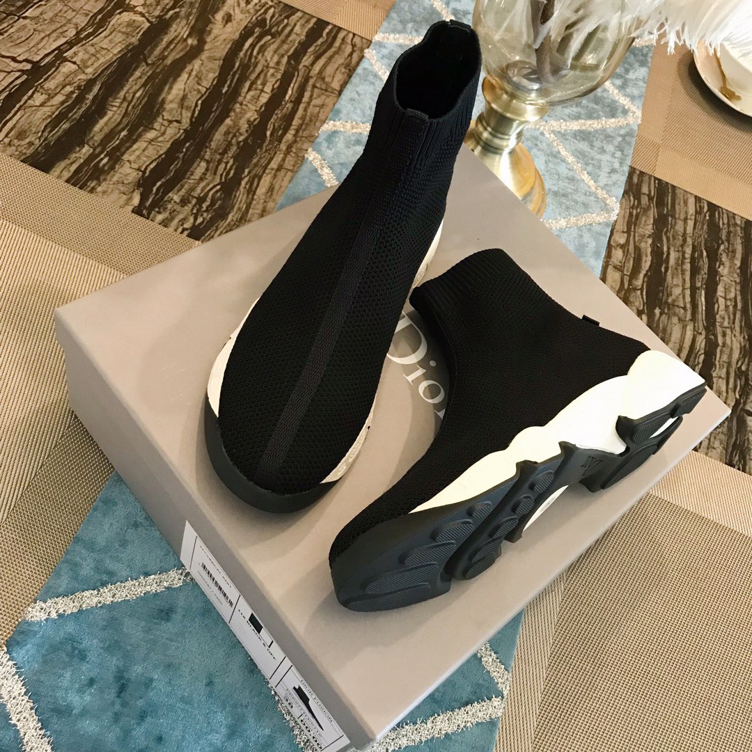 20250101214004/f25bbd65613989a93fb7e46cff1653d1_1591120980_1722.jpg Array