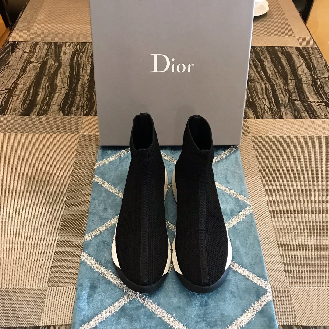 20250101214004/f25bbd65613989a93fb7e46cff1653d1_1591120984_2587.jpg Array