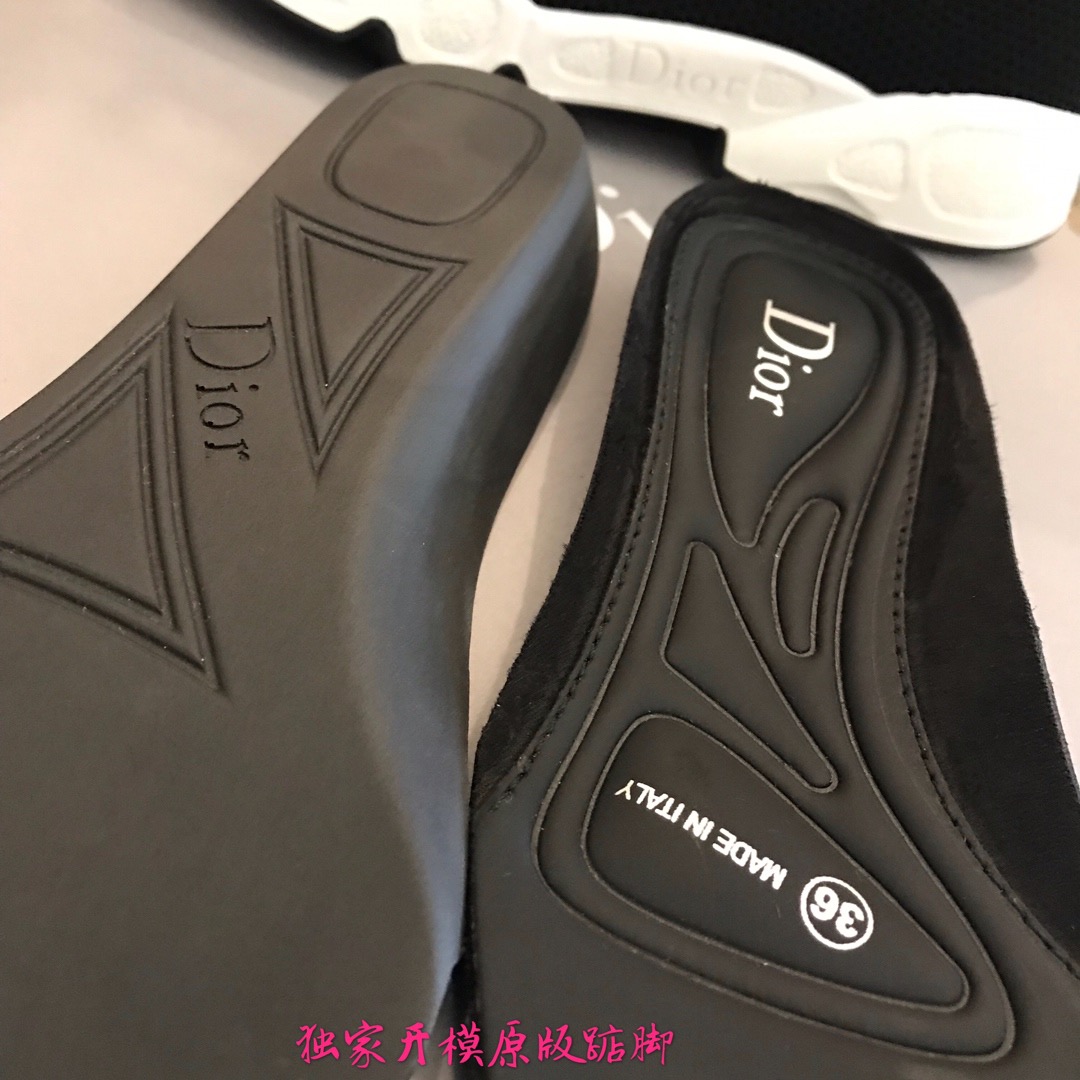 20250101214004/f25bbd65613989a93fb7e46cff1653d1_1591120986_2958.jpg Array