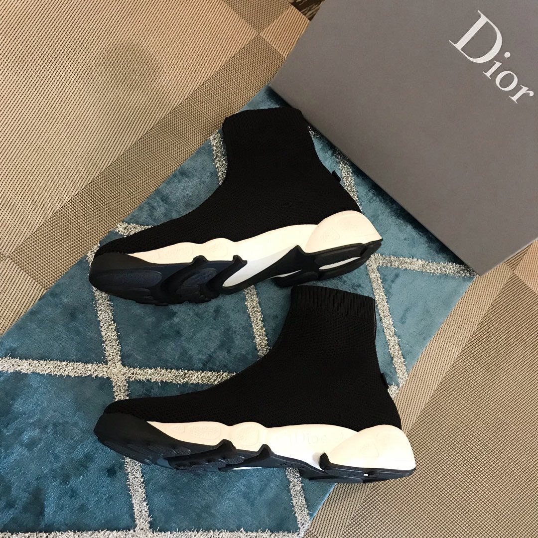 20250101214004/f25bbd65613989a93fb7e46cff1653d1_1591120988_346.jpg Array