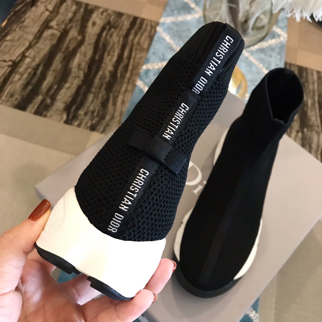 20250101214004/f25bbd65613989a93fb7e46cff1653d1_1591120990_3928.jpg Array