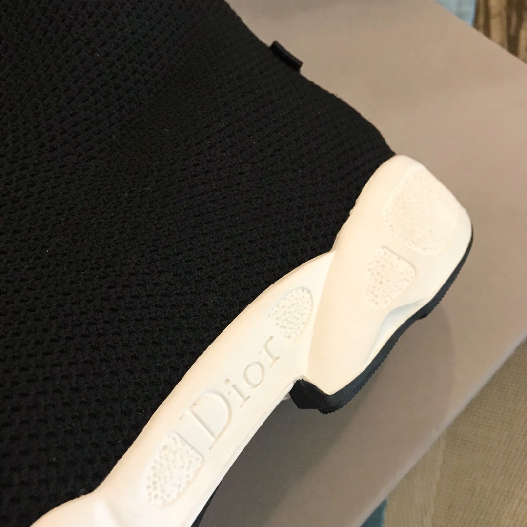 20250101214004/f25bbd65613989a93fb7e46cff1653d1_1591120992_4508.jpg Array