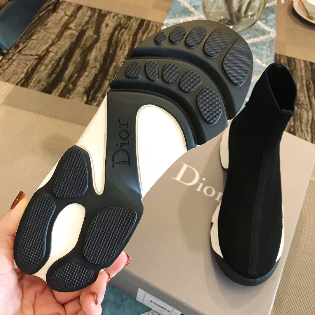 20250101214004/f25bbd65613989a93fb7e46cff1653d1_1591120994_4978.jpg Array