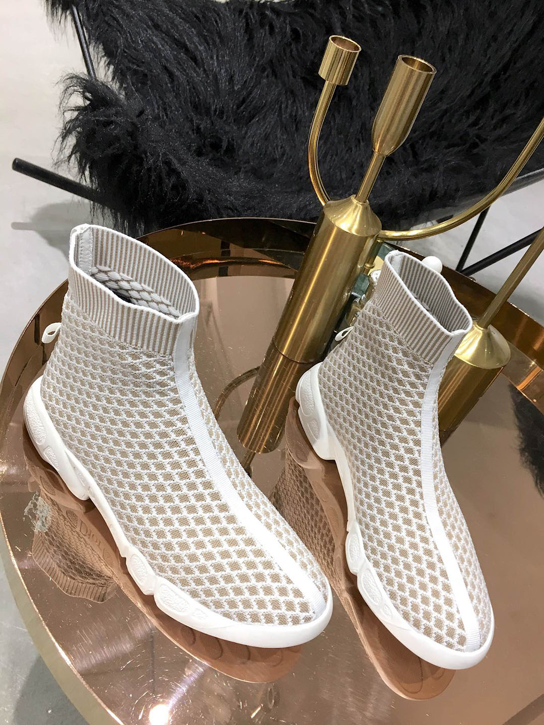 20250101214004/f25bbd65613989a93fb7e46cff1653d1_1591121131_9259.jpg Array