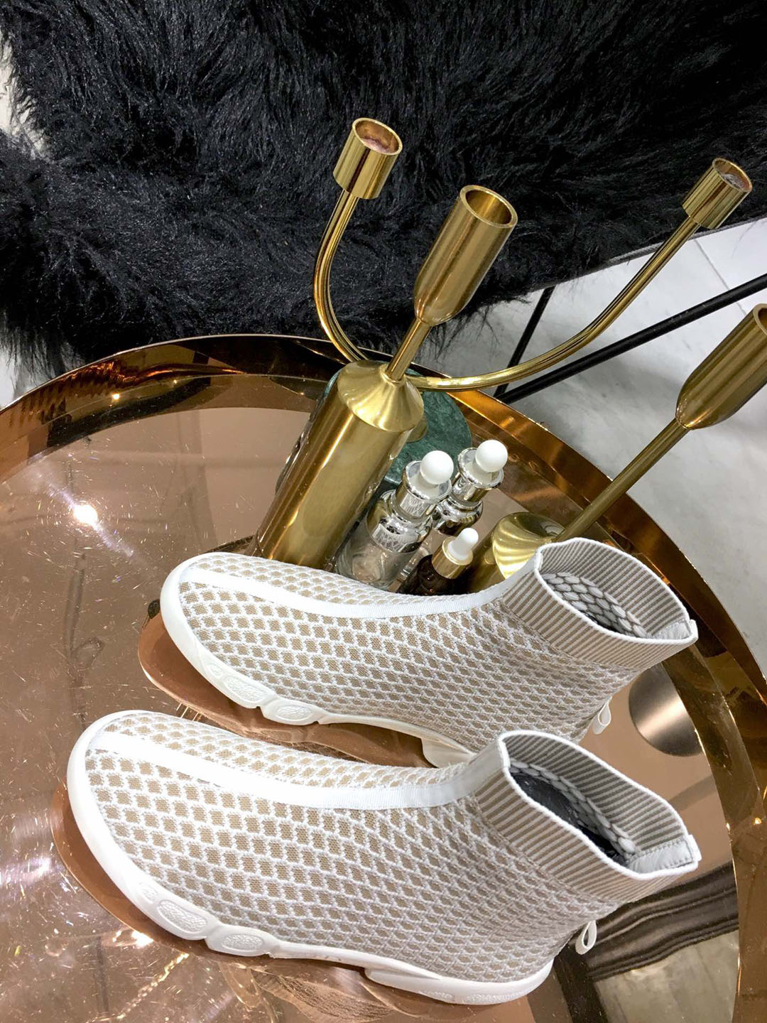 20250101214004/f25bbd65613989a93fb7e46cff1653d1_1591121133_9936.jpg Array