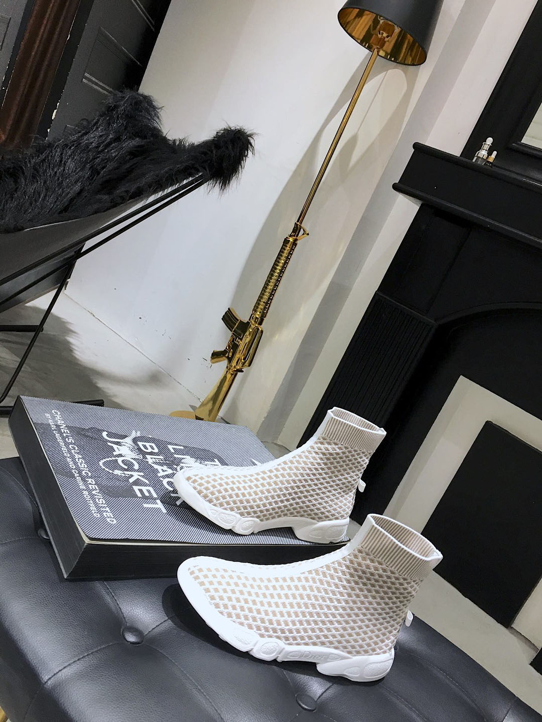 20250101214004/f25bbd65613989a93fb7e46cff1653d1_1591121138_0873.jpg Array