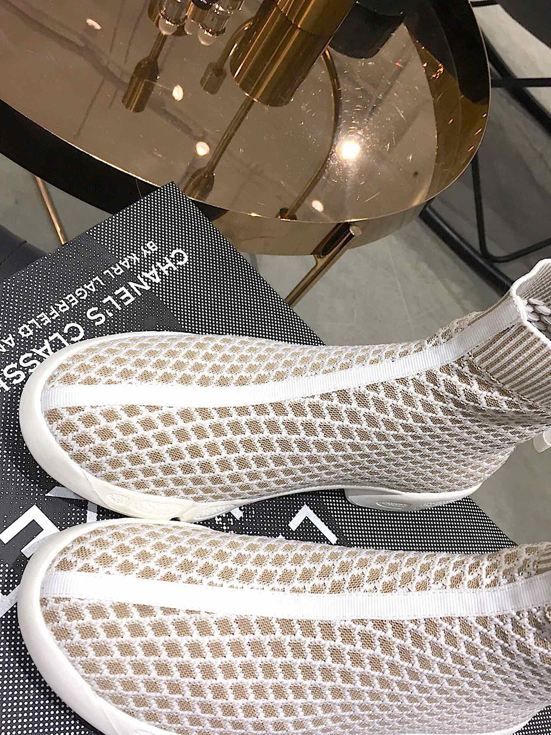 20250101214004/f25bbd65613989a93fb7e46cff1653d1_1591121142_1816.jpg Array