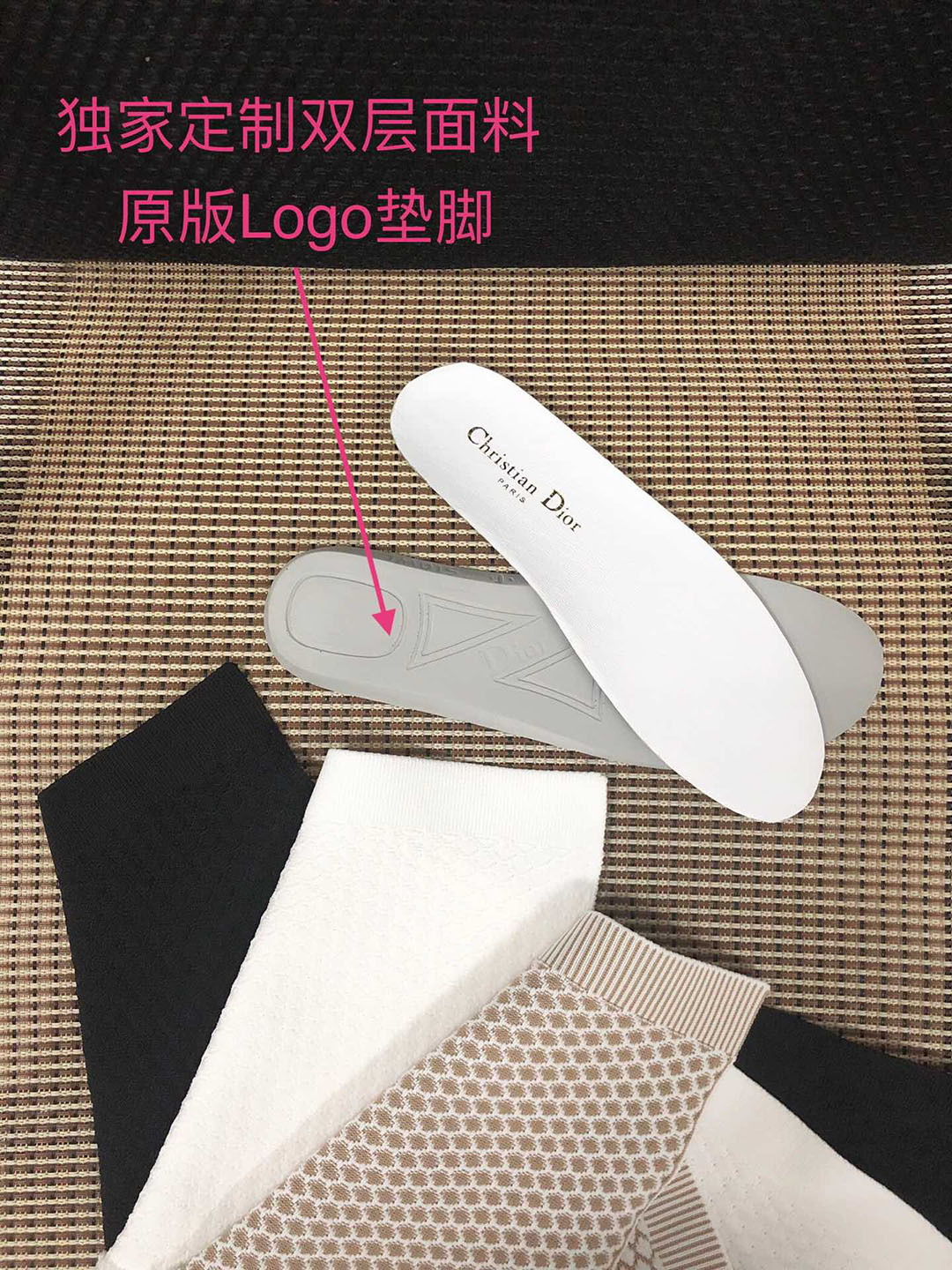 20250101214004/f25bbd65613989a93fb7e46cff1653d1_1591121144_2214.jpg Array