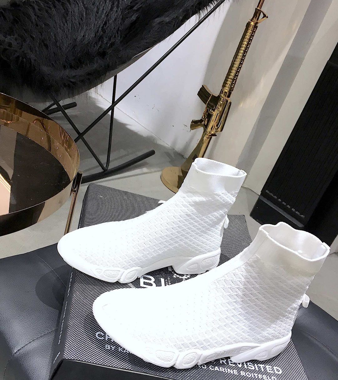 20250101214004/f25bbd65613989a93fb7e46cff1653d1_1591121169_7632.jpg Array