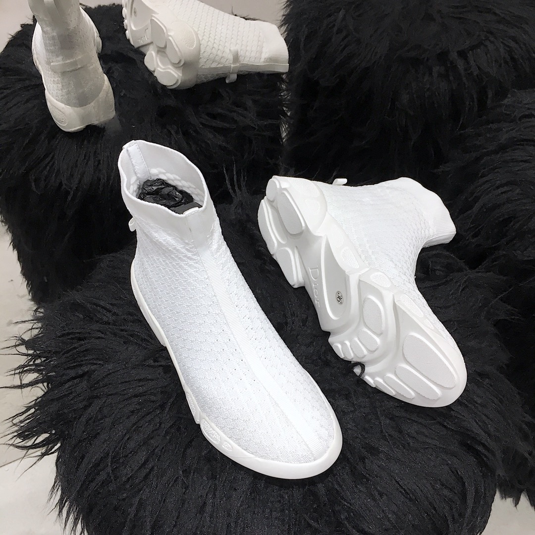 20250101214004/f25bbd65613989a93fb7e46cff1653d1_1591121175_9003.jpg Array