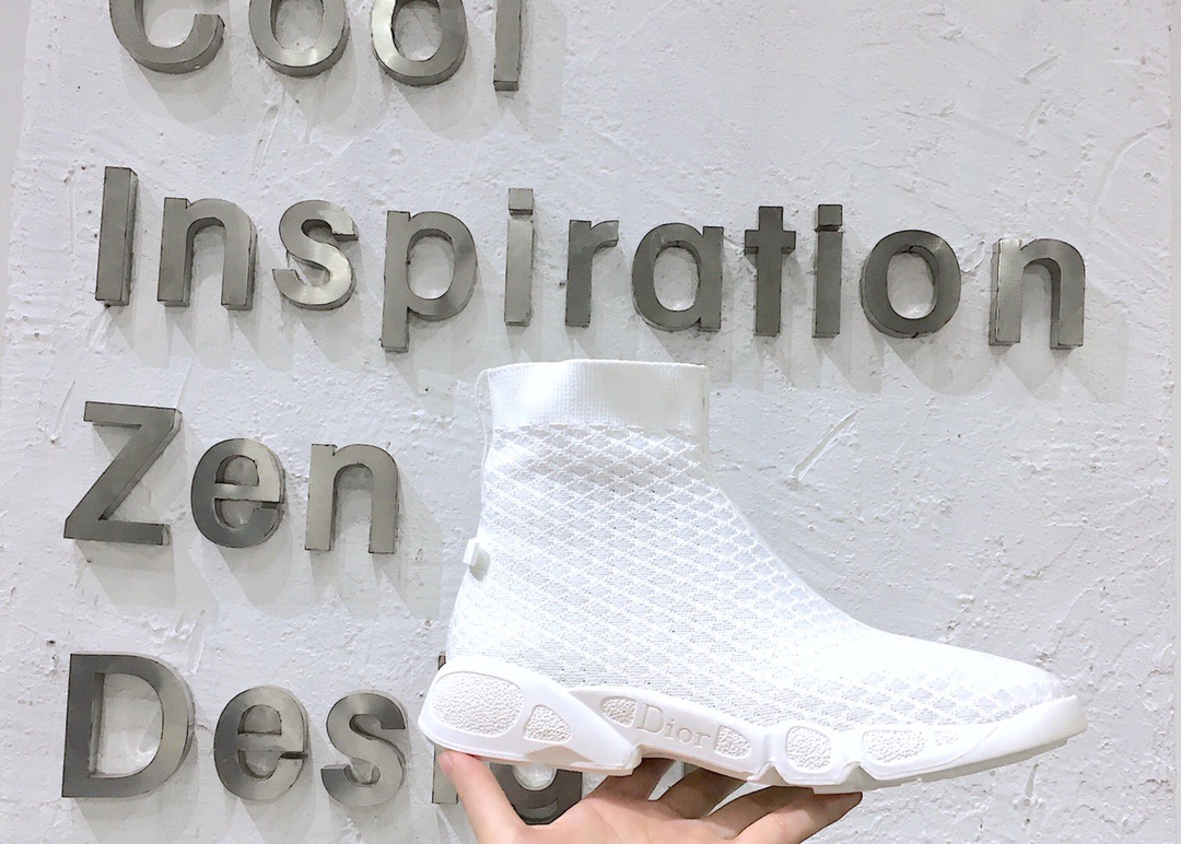 20250101214004/f25bbd65613989a93fb7e46cff1653d1_1591121177_9434.jpg Array