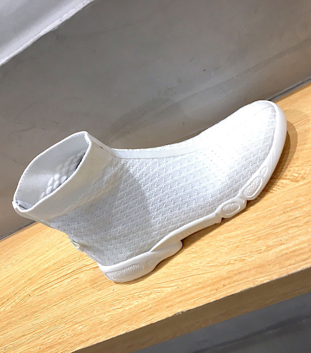 20250101214004/f25bbd65613989a93fb7e46cff1653d1_1591121179_9893.jpg Array