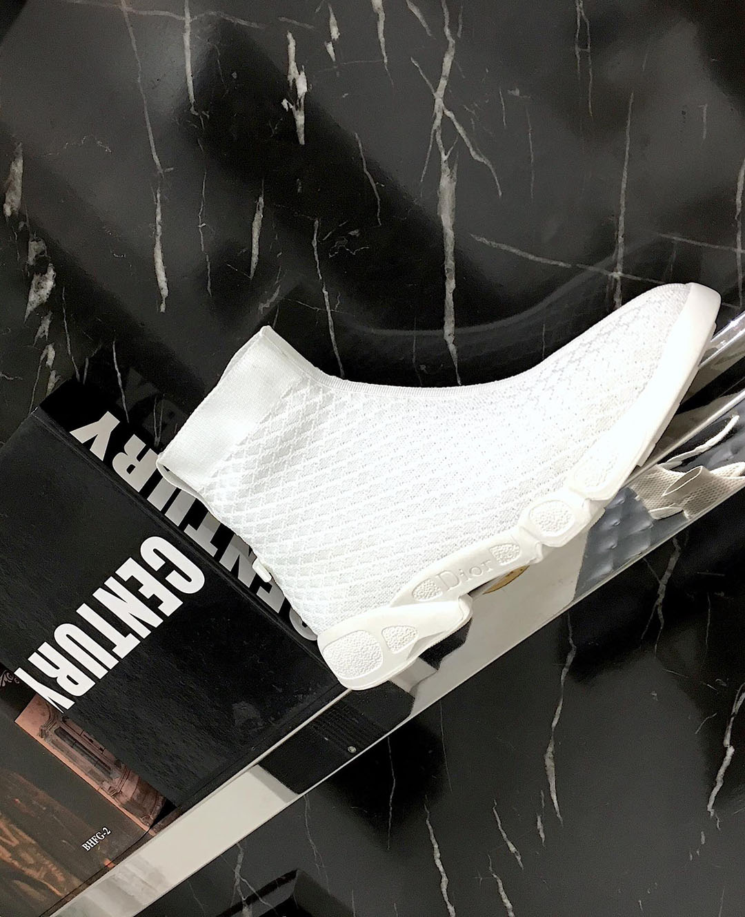 20250101214004/f25bbd65613989a93fb7e46cff1653d1_1591121182_0366.jpg Array