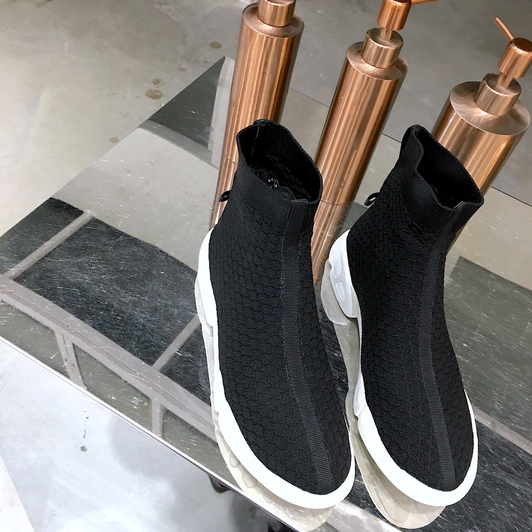 디올 부츠 봄신상 A58