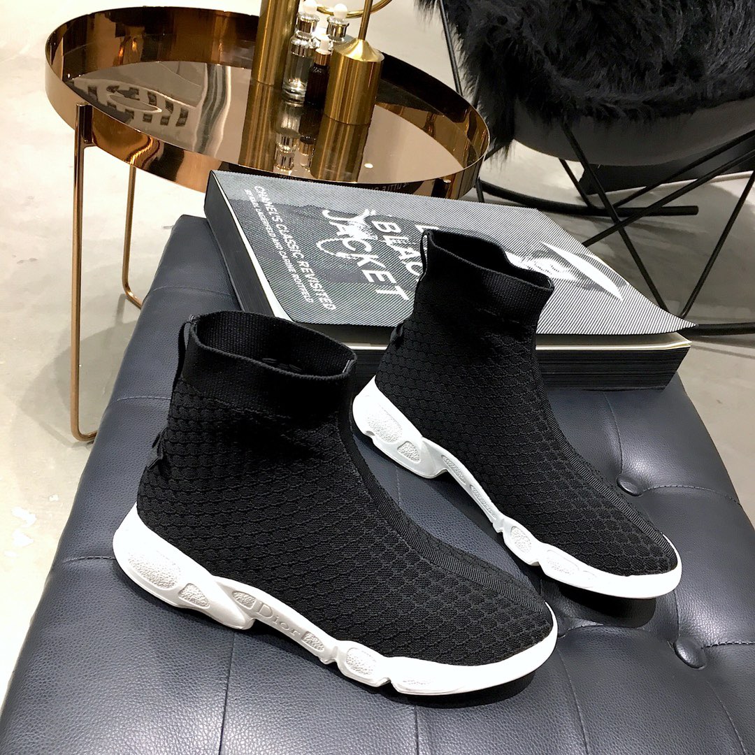 20250101214004/f25bbd65613989a93fb7e46cff1653d1_1591121209_3771.jpg Array