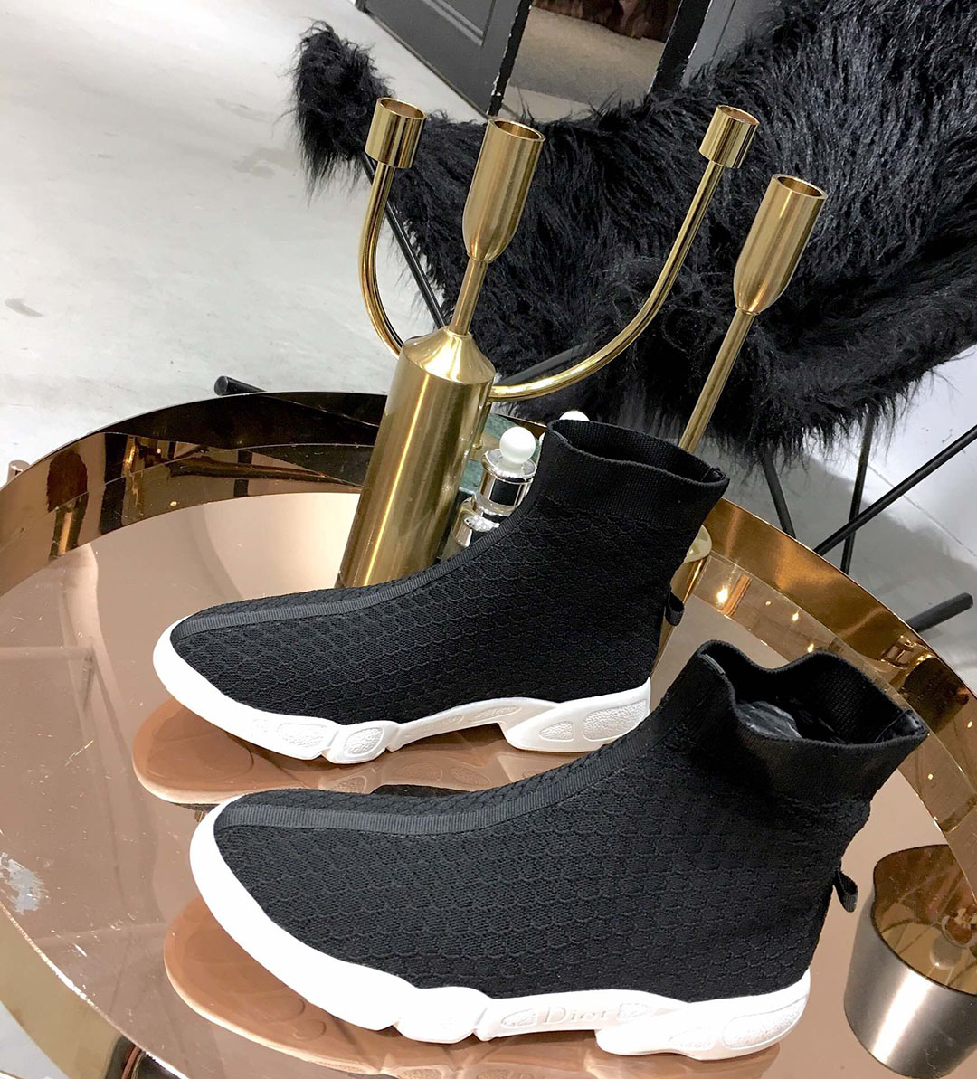 20250101214004/f25bbd65613989a93fb7e46cff1653d1_1591121211_4113.jpg Array