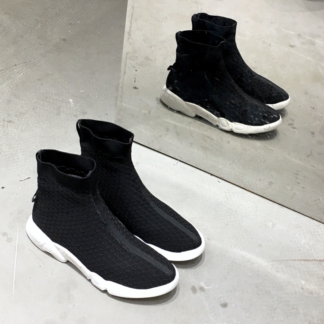 20250101214004/f25bbd65613989a93fb7e46cff1653d1_1591121215_5074.jpg Array