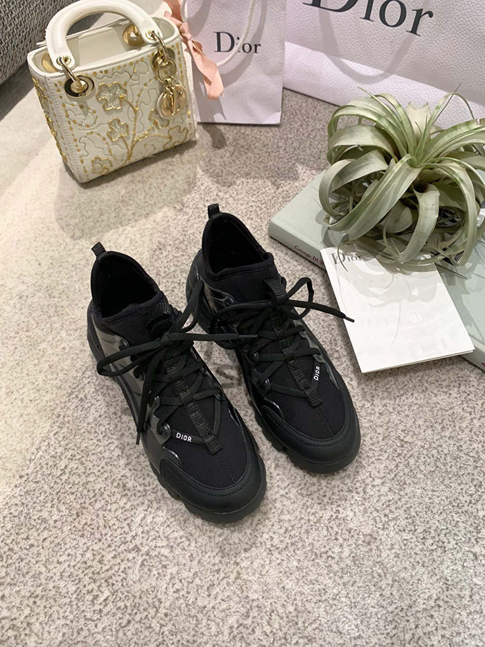 디올 여성용 스니커즈 봄신상