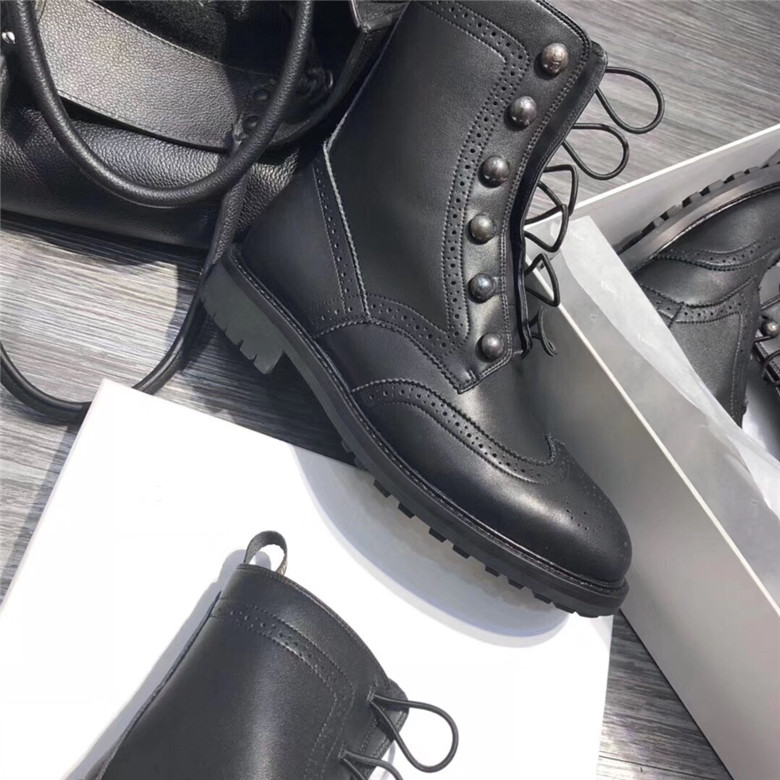 20250101214004/f25bbd65613989a93fb7e46cff1653d1_1591122181_0585.jpg Array