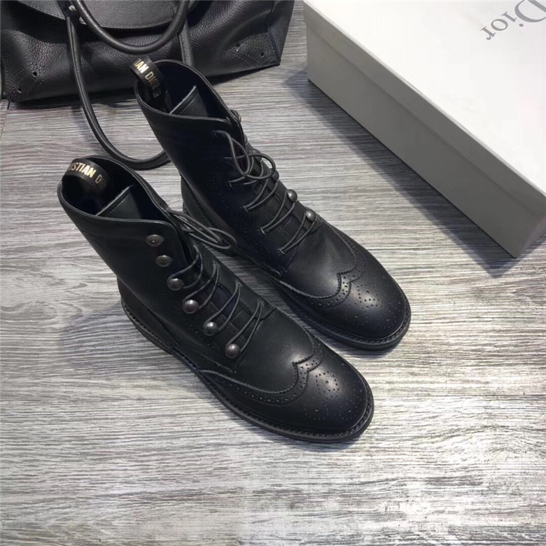 20250101214004/f25bbd65613989a93fb7e46cff1653d1_1591122183_0915.jpg Array