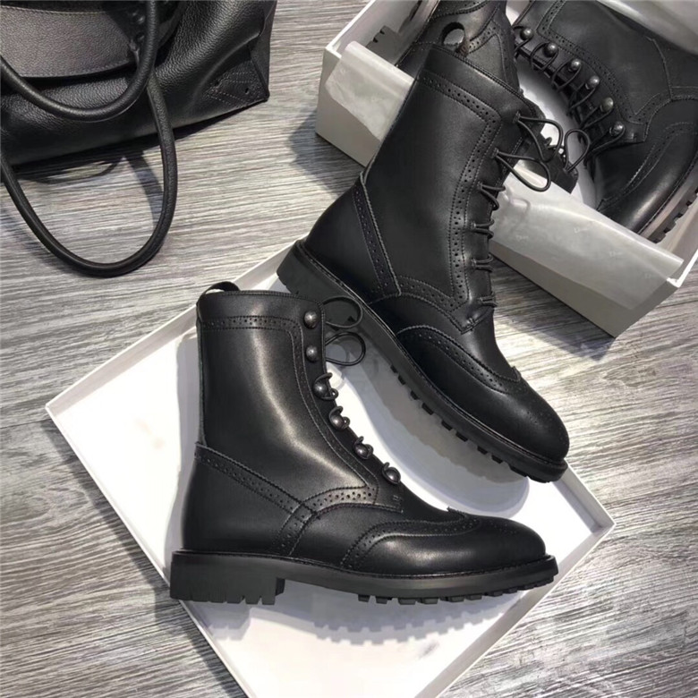 20250101214004/f25bbd65613989a93fb7e46cff1653d1_1591122185_1341.jpg Array