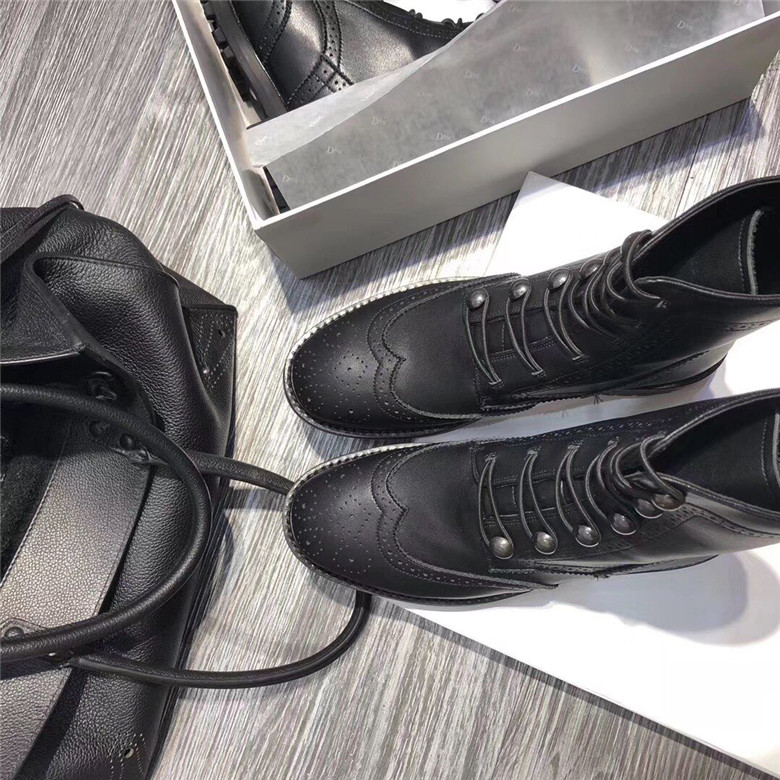 20250101214004/f25bbd65613989a93fb7e46cff1653d1_1591122187_1871.jpg Array