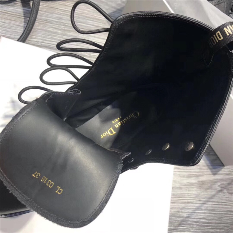 20250101214004/f25bbd65613989a93fb7e46cff1653d1_1591122189_2505.jpg Array