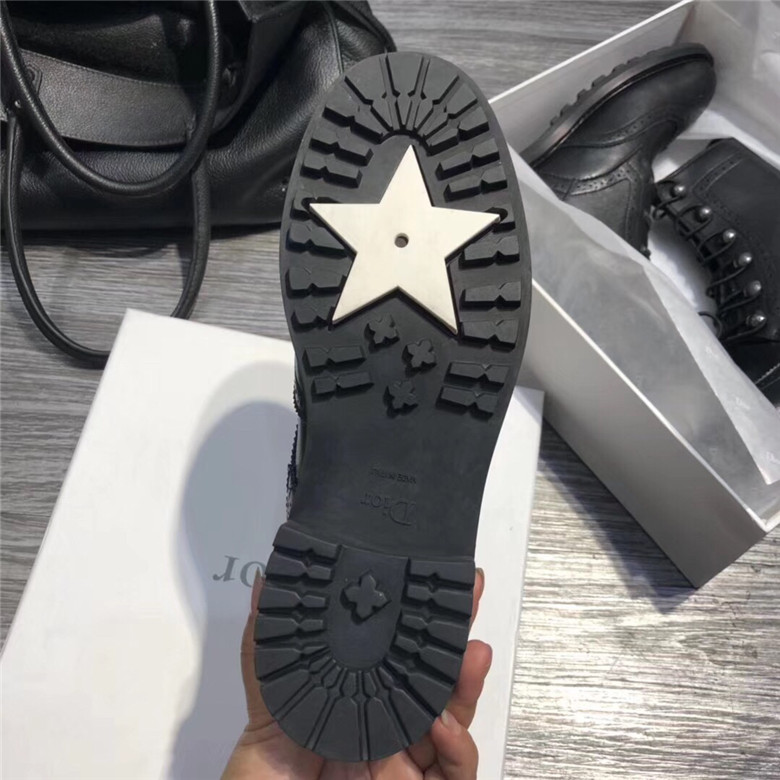 20250101214004/f25bbd65613989a93fb7e46cff1653d1_1591122191_2699.jpg Array