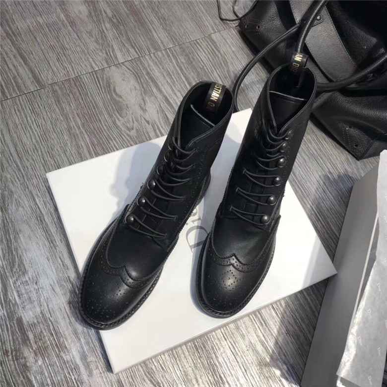 20250101214004/f25bbd65613989a93fb7e46cff1653d1_1591122193_3227.jpg Array