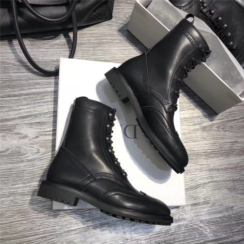 20250101214004/f25bbd65613989a93fb7e46cff1653d1_1591122195_367.jpg Array