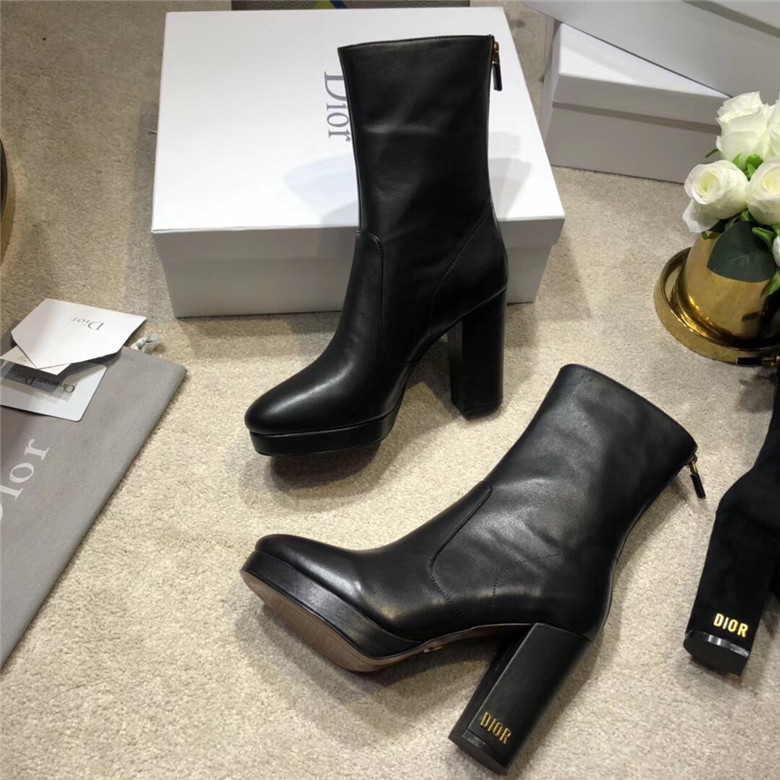 20250101214004/f25bbd65613989a93fb7e46cff1653d1_1591122220_9613.jpg Array