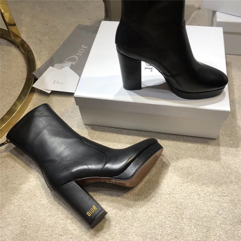 20250101214004/f25bbd65613989a93fb7e46cff1653d1_1591122222_6621.jpg Array