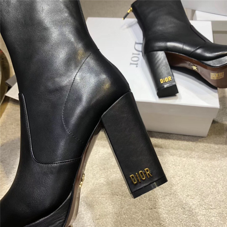 20250101214004/f25bbd65613989a93fb7e46cff1653d1_1591122225_0437.jpg Array