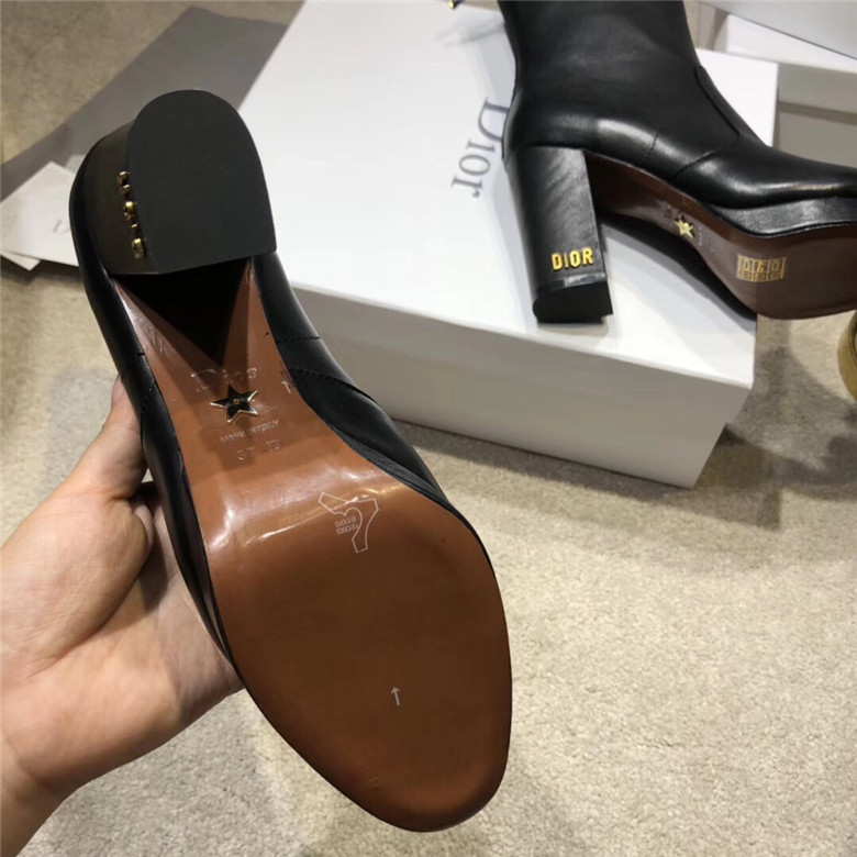 20250101214004/f25bbd65613989a93fb7e46cff1653d1_1591122226_7558.jpg Array