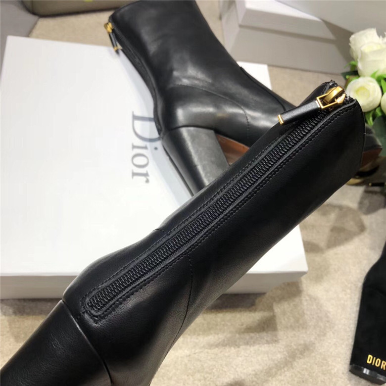 20250101214004/f25bbd65613989a93fb7e46cff1653d1_1591122228_83.jpg Array